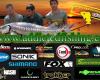 Addictedfishing Tackle