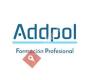 ADDPOL-Formación Profesional
