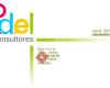 Adel Consultores