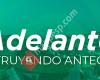 Adelante Antequera