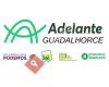 Adelante Guadalhorce