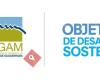 Adesgam. Asociación de Desarrollo Sierra de Guadarrama