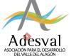 Adesval