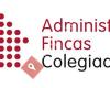 AdF Sevilla - Administración de Fincas
