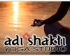 Adi shakti yoga seminaires, retraites spirituelles