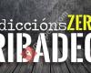 Adiccións Zero Ribadeo