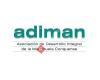 Adiman