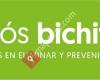 Adios Bichitos Las Rozas