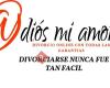 ADIOS MI AMOR-Divorcios Online