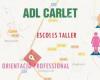 ADL Carlet