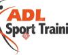 ADL Sport Training