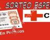 Administració de Loteries nº1 L'ametlla del Vallès