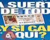 Administración de loterías y apuestas del Estado