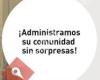 Administracion De Fincas La Real