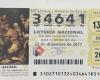 Administracion De Loterias De Casinos