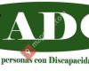 ADO Asociación de Personas con Discapacidad de Ourense