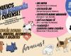 Adopta un Peludo Xinzo