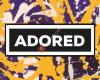 Adored