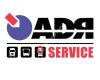 Adr Service