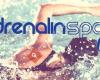 Adrenalin Sport Club