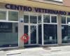 Adrisa Centro Veterinario