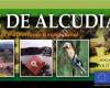 ADS Valle de Alcudia