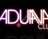 Aduana Club