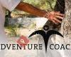 Adventure Coach