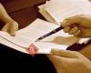 ADVISER Abogados