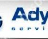 Adytel Servicios