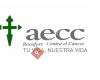 Aecc Junta Local Rocafort