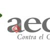 AECC San Pedro del Pinatar