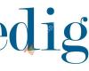 Aediga