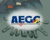 AEGC-Comunidad Valenciana