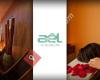 Ael Belleza y Spa