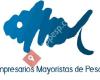 AEMPM Asociación de Empresarios Mayoristas de Pescados de Madrid