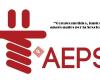 AEPS. Asociación Estatal de Profesionales de la Sexología