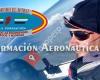 Aeródromo El Moral
