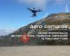 Aerocamaras Especialistas Drones