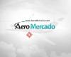 AeroMercado.com Venta de Aeronaves, Piper Cessna Beechcraft  Pilatus