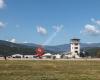 Aeropuerto de Andorra-La Seu