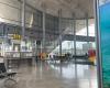 Aeropuerto València-Manises