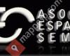 AES Asociación Española de Semiótica