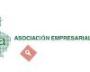 AEVA, Asociación Empresarial de Valdeorras