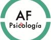 AF Psicología
