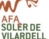 AFA de l'Escola Soler de Vilardell