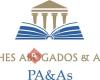 Afectados Cláusula Suelo Los Pedroches