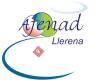 Afenad