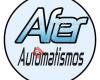 Afer Automatismos