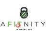 AFITnity Training Box